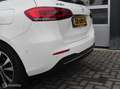 Mercedes-Benz B 180 Business Solution Plus|afneembare trekhaak|carplay Blanc - thumbnail 14