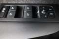Volvo XC40 Core 2WD B3 Core, Navi, Thors Hammer, Winter, K... Weiß - thumbnail 7