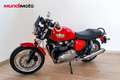 Triumph Thruxton - thumbnail 8
