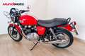Triumph Thruxton - thumbnail 7