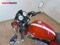 Triumph Thruxton - thumbnail 11