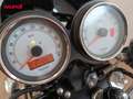 Triumph Thruxton - thumbnail 12