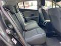 Renault Megane III Lim. 5-trg. Tomtom Edition 2.Hand Schwarz - thumbnail 16