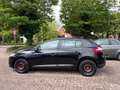 Renault Megane III Lim. 5-trg. Tomtom Edition 2.Hand Schwarz - thumbnail 9