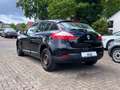 Renault Megane III Lim. 5-trg. Tomtom Edition 2.Hand Schwarz - thumbnail 8