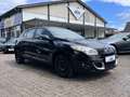 Renault Megane III Lim. 5-trg. Tomtom Edition 2.Hand Schwarz - thumbnail 4