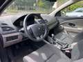 Renault Megane III Lim. 5-trg. Tomtom Edition 2.Hand Schwarz - thumbnail 12