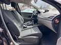 Renault Megane III Lim. 5-trg. Tomtom Edition 2.Hand Schwarz - thumbnail 18