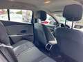 Renault Megane III Lim. 5-trg. Tomtom Edition 2.Hand Schwarz - thumbnail 17