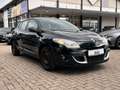 Renault Megane III Lim. 5-trg. Tomtom Edition 2.Hand Schwarz - thumbnail 5