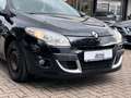 Renault Megane III Lim. 5-trg. Tomtom Edition 2.Hand Schwarz - thumbnail 10