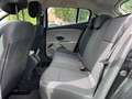 Renault Megane III Lim. 5-trg. Tomtom Edition 2.Hand Schwarz - thumbnail 15