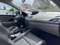 Renault Megane III Lim. 5-trg. Tomtom Edition 2.Hand Schwarz - thumbnail 19