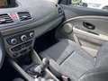 Renault Megane III Lim. 5-trg. Tomtom Edition 2.Hand Schwarz - thumbnail 11