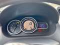 Renault Megane III Lim. 5-trg. Tomtom Edition 2.Hand Schwarz - thumbnail 20