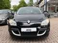Renault Megane III Lim. 5-trg. Tomtom Edition 2.Hand Schwarz - thumbnail 3