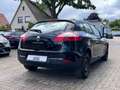 Renault Megane III Lim. 5-trg. Tomtom Edition 2.Hand Schwarz - thumbnail 6