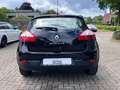 Renault Megane III Lim. 5-trg. Tomtom Edition 2.Hand Schwarz - thumbnail 7