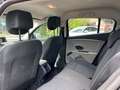 Renault Megane III Lim. 5-trg. Tomtom Edition 2.Hand Schwarz - thumbnail 14