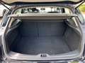 Renault Megane III Lim. 5-trg. Tomtom Edition 2.Hand Schwarz - thumbnail 21