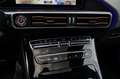 Mercedes-Benz EQC 400 EQC 4MATIC AMG Line | Premium Plus Pakket | Rijsas Zwart - thumbnail 11