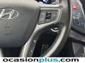 Hyundai i40 1.7CRDI BD Tecno DT 141 Blanco - thumbnail 28