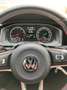 Volkswagen Polo VI GTI - 1Hd. Mwst. ausweisb. Wit - thumbnail 9