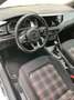 Volkswagen Polo VI GTI - 1Hd. Mwst. ausweisb. Wit - thumbnail 8