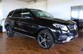 Mercedes-Benz GLE 350 d 4Matic 9G-T Comand Leder GSHD LED 20" Noir - thumbnail 2