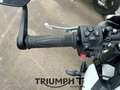 Triumph Street Triple R STREET TRIPLE 765 R Blanco - thumbnail 7