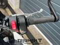 Triumph Street Triple R STREET TRIPLE 765 R Blanco - thumbnail 8