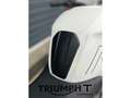 Triumph Street Triple R STREET TRIPLE 765 R Blanco - thumbnail 9
