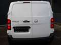 Opel Vivaro 1499cc Blanco - thumbnail 10