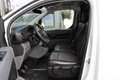 Opel Vivaro 1499cc Blanc - thumbnail 20