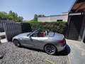 BMW Z4 Z4 sDrive23i Aut. Grijs - thumbnail 2