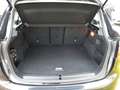 BMW 218 ADVANTAGE NAVI PARKASISSTENT SHZ Schwarz - thumbnail 8