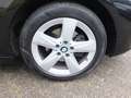 BMW 218 ADVANTAGE NAVI PARKASISSTENT SHZ Schwarz - thumbnail 16