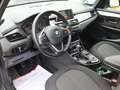BMW 218 ADVANTAGE NAVI PARKASISSTENT SHZ Schwarz - thumbnail 10