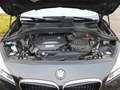 BMW 218 ADVANTAGE NAVI PARKASISSTENT SHZ Schwarz - thumbnail 17