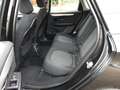 BMW 218 ADVANTAGE NAVI PARKASISSTENT SHZ Schwarz - thumbnail 6