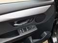 BMW 218 ADVANTAGE NAVI PARKASISSTENT SHZ Schwarz - thumbnail 13