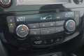 Nissan Qashqai 1.2 DIG-T 116pk N-Connecta | Navi | Climate | Crui Gris - thumbnail 21