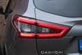 Nissan Qashqai 1.2 DIG-T 116pk N-Connecta | Navi | Climate | Crui Gris - thumbnail 32