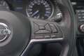 Nissan Qashqai 1.2 DIG-T 116pk N-Connecta | Navi | Climate | Crui Gris - thumbnail 10