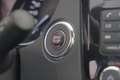 Nissan Qashqai 1.2 DIG-T 116pk N-Connecta | Navi | Climate | Crui Gris - thumbnail 27