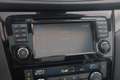 Nissan Qashqai 1.2 DIG-T 116pk N-Connecta | Navi | Climate | Crui Gris - thumbnail 18