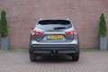 Nissan Qashqai 1.2 DIG-T 116pk N-Connecta | Navi | Climate | Crui Gris - thumbnail 35