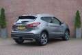 Nissan Qashqai 1.2 DIG-T 116pk N-Connecta | Navi | Climate | Crui Gris - thumbnail 33