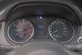 Nissan Qashqai 1.2 DIG-T 116pk N-Connecta | Navi | Climate | Crui Gris - thumbnail 11