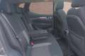 Nissan Qashqai 1.2 DIG-T 116pk N-Connecta | Navi | Climate | Crui Gris - thumbnail 3